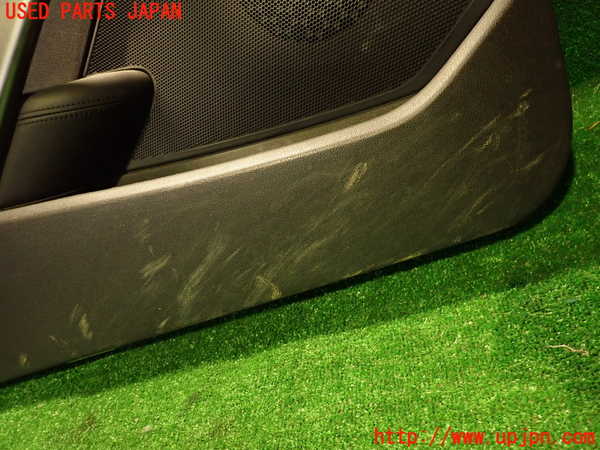 2UPJ-35481264]プジョー・RCZ(T7R5F03)左前ドア内張り 中古_m0002.jpg