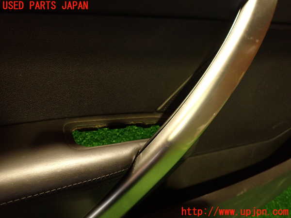 2UPJ-35481264]プジョー・RCZ(T7R5F03)左前ドア内張り 中古_m0003.jpg