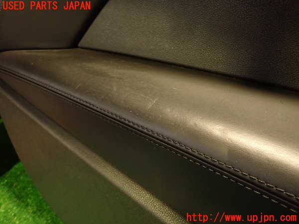 2UPJ-35481264]プジョー・RCZ(T7R5F03)左前ドア内張り 中古_m0004.jpg