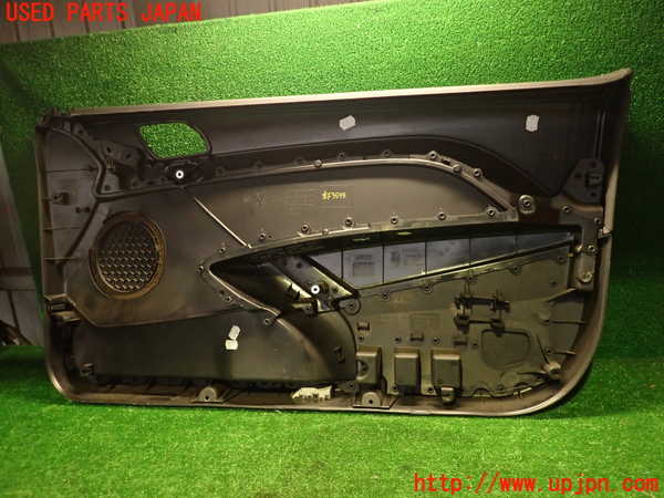 2UPJ-35481264]プジョー・RCZ(T7R5F03)左前ドア内張り 中古_m0005.jpg