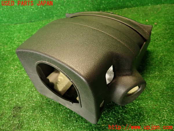 2UPJ-35487905]プジョー・RCZ(T7R5F03)コラムカバー 中古_m0001.jpg