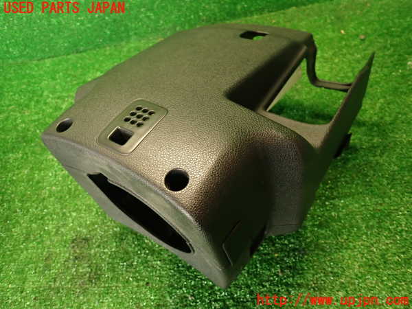 2UPJ-35487905]プジョー・RCZ(T7R5F03)コラムカバー 中古_m0002.jpg