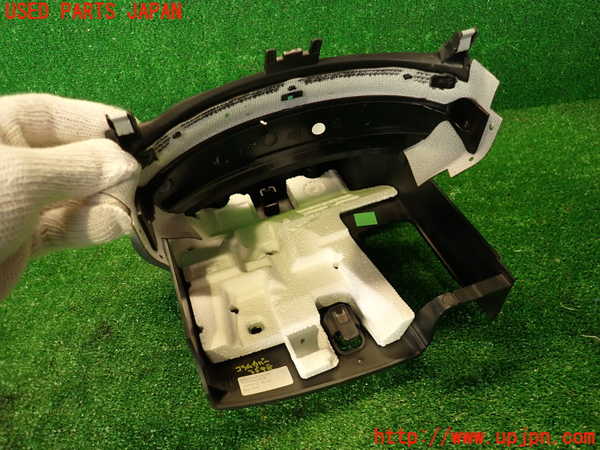 2UPJ-35487905]プジョー・RCZ(T7R5F03)コラムカバー 中古_m0005.jpg