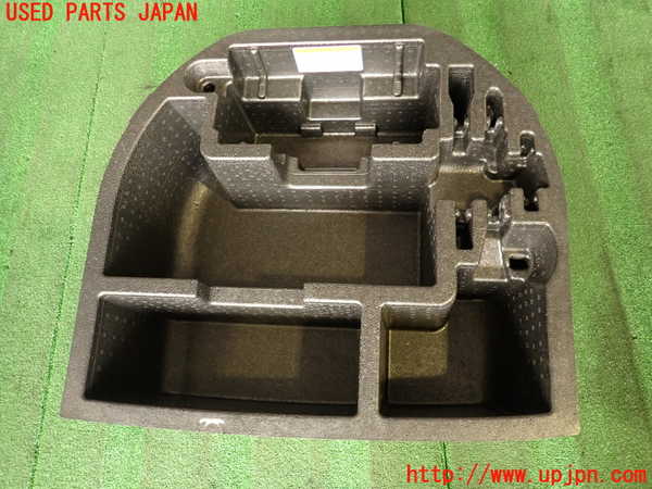 2UPJ-35487772]プジョー・RCZ(T7R5F03)ラゲッジトレイ2 中古_m0001.jpg