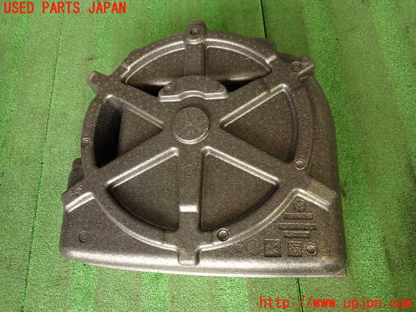 2UPJ-35487772]プジョー・RCZ(T7R5F03)ラゲッジトレイ2 中古_m0003.jpg