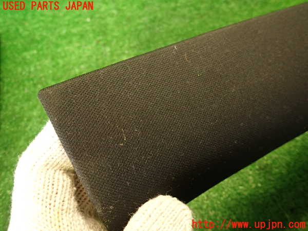 2UPJ-35487660]プジョー・RCZ(T7R5F03)左フロントピラートリム 中古_m0003.jpg