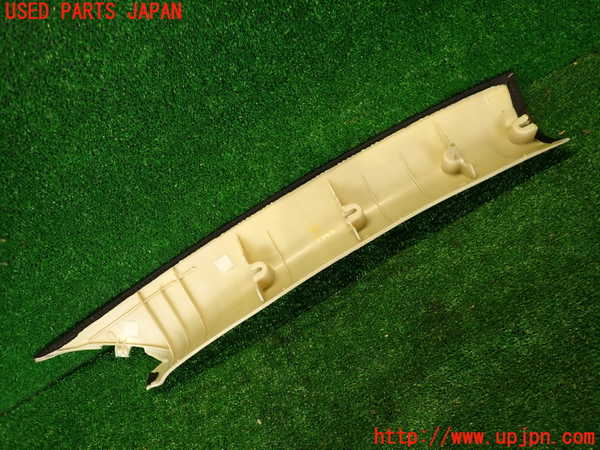 2UPJ-35487660]プジョー・RCZ(T7R5F03)左フロントピラートリム 中古_m0004.jpg