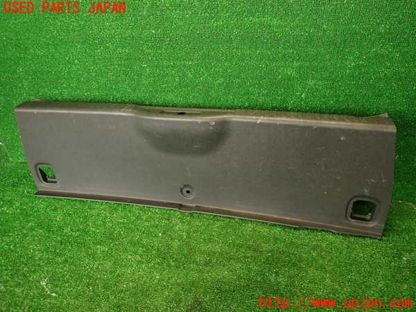 2UPJ-35487691]プジョー・RCZ(T7R5F03)内装トリム類1 中古_m0001.jpg