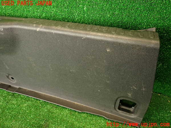 2UPJ-35487691]プジョー・RCZ(T7R5F03)内装トリム類1 中古_m0002.jpg