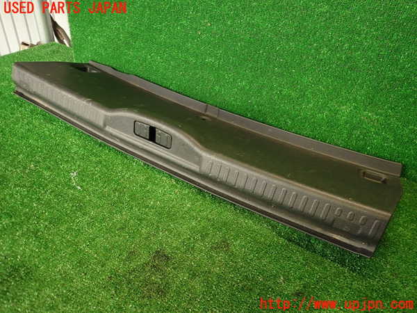 2UPJ-35487691]プジョー・RCZ(T7R5F03)内装トリム類1 中古_m0003.jpg