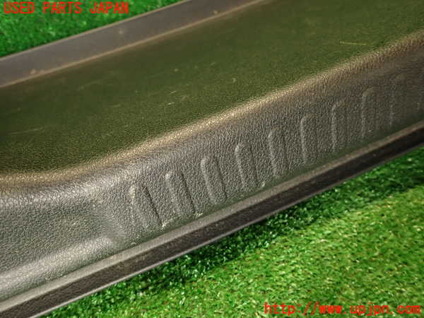 2UPJ-35487691]プジョー・RCZ(T7R5F03)内装トリム類1 中古_m0004.jpg