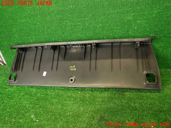 2UPJ-35487691]プジョー・RCZ(T7R5F03)内装トリム類1 中古_m0005.jpg