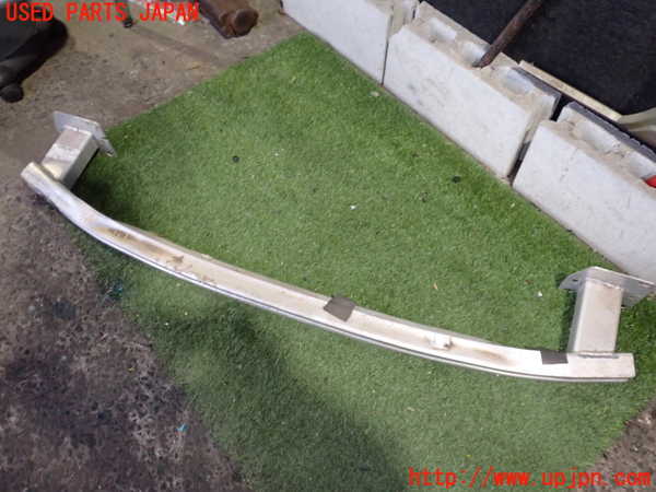 2UPJ-35491614]ルノー・メガーヌ R.S.(ルノー・スポール)(DZF4R)リアバンパーホースメント 中古_m0001.jpg