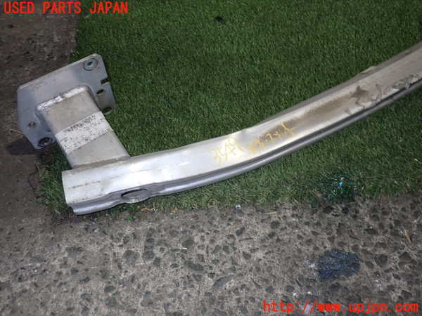 2UPJ-35491614]ルノー・メガーヌ R.S.(ルノー・スポール)(DZF4R)リアバンパーホースメント 中古_m0002.jpg