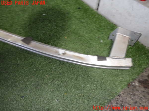 2UPJ-35491614]ルノー・メガーヌ R.S.(ルノー・スポール)(DZF4R)リアバンパーホースメント 中古_m0003.jpg