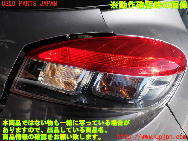 2UPJ-35491530]ルノー・メガーヌ R.S.(ルノー・スポール)(DZF4R)右テールランプ 中古_m0004.jpg