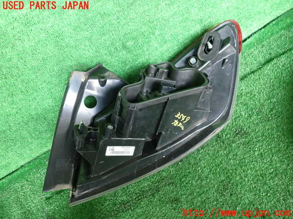 2UPJ-35491536]ルノー・メガーヌ R.S.(ルノー・スポール)(DZF4R)左テールランプ 中古_m0002.jpg