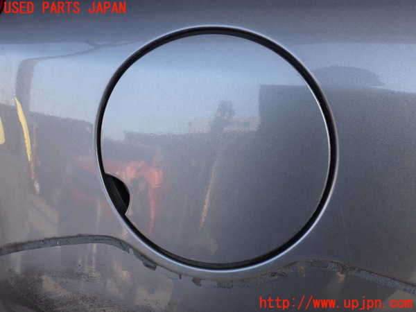 2UPJ-35491690]ルノー・メガーヌ R.S.(ルノー・スポール)(DZF4R)フューエルリッド 中古_m0001.jpg