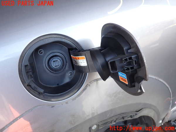 2UPJ-35491690]ルノー・メガーヌ R.S.(ルノー・スポール)(DZF4R)フューエルリッド 中古_m0002.jpg