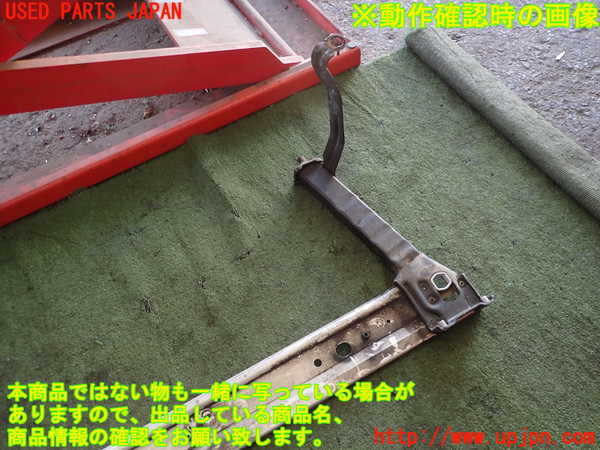 2UPJ-35495296]ルノー・メガーヌ R.S.(ルノー・スポール)(DZF4R)メンバー1 中古_m0003.jpg