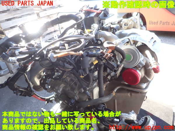 2UPJ-35492010]ルノー・メガーヌ R.S.(ルノー・スポール)(DZF4R)エンジン F4R 中古_m0002.jpg