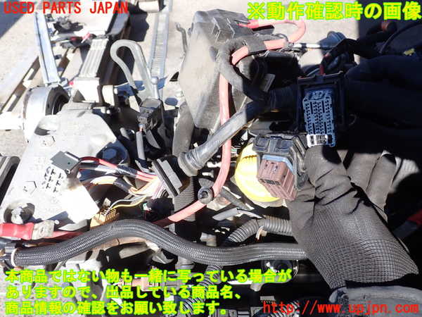 2UPJ-35492010]ルノー・メガーヌ R.S.(ルノー・スポール)(DZF4R)エンジン F4R 中古_m0004.jpg