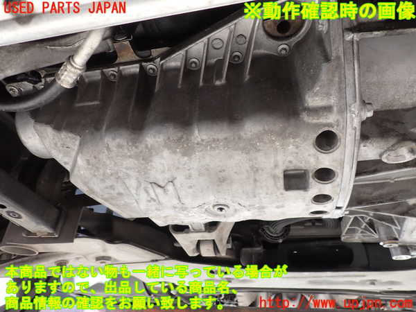 2UPJ-35492010]ルノー・メガーヌ R.S.(ルノー・スポール)(DZF4R)エンジン F4R 中古_m0005.jpg