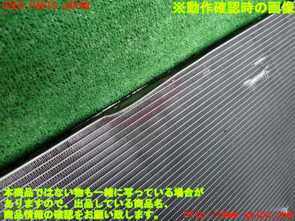 2UPJ-35492321]ルノー・メガーヌ R.S.(ルノー・スポール)(DZF4R)ラジエーター1 中古_m0004.jpg