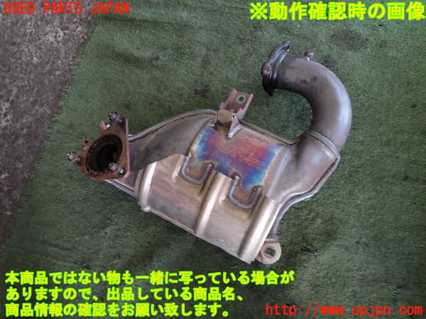 2UPJ-35492661]ルノー・メガーヌ R.S.(ルノー・スポール)(DZF4R)触媒1 中古_m0002.jpg