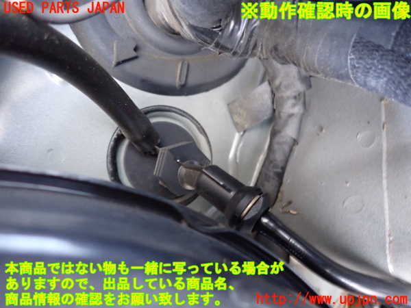 2UPJ-35493310]ルノー・メガーヌ R.S.(ルノー・スポール)(DZF4R)クラッチマスター 中古_m0001.jpg