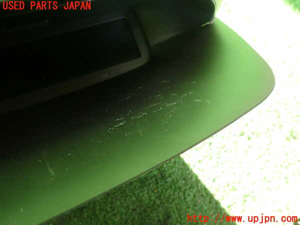 2UPJ-35496239]ルノー・メガーヌ R.S.(ルノー・スポール)(DZF4R)メーター・その他 中古_m0002.jpg