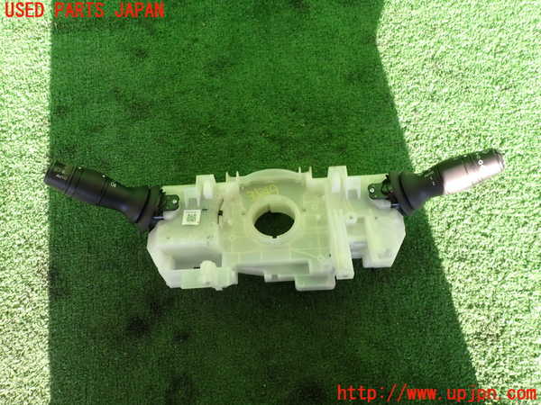 2UPJ-35496720]ルノー・メガーヌ R.S.(ルノー・スポール)(DZF4R)コンビネーションスイッチ 中古_m0001.jpg