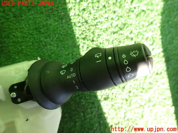 2UPJ-35496720]ルノー・メガーヌ R.S.(ルノー・スポール)(DZF4R)コンビネーションスイッチ 中古_m0002.jpg