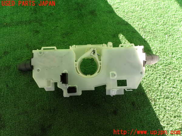 2UPJ-35496720]ルノー・メガーヌ R.S.(ルノー・スポール)(DZF4R)コンビネーションスイッチ 中古_m0004.jpg