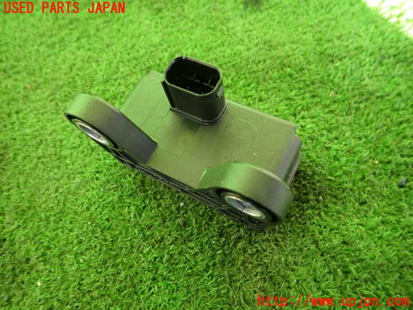 2UPJ-35496382]ルノー・メガーヌ R.S.(ルノー・スポール)(DZF4R)センサー2 中古 479305259R_m0002.jpg