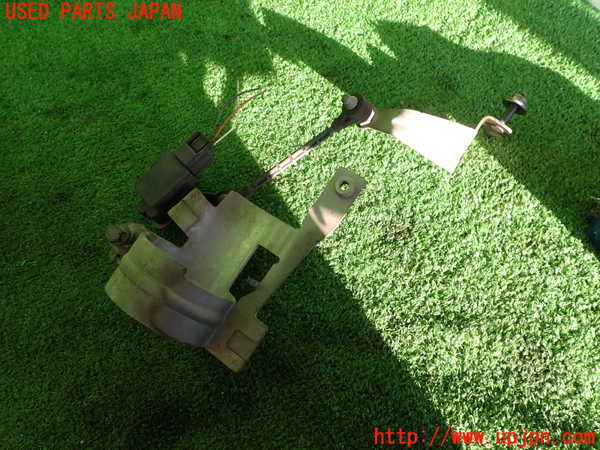 2UPJ-35496383]ルノー・メガーヌ R.S.(ルノー・スポール)(DZF4R)センサー3 中古_m0002.jpg