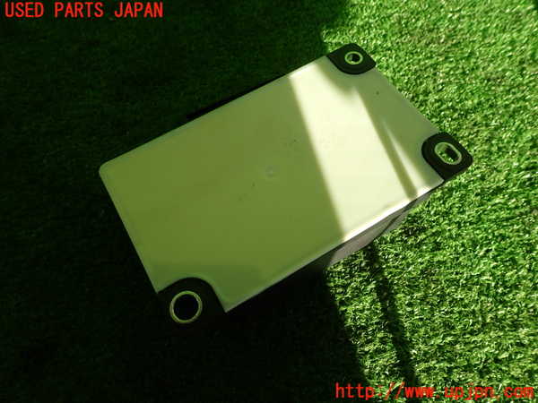 2UPJ-35496145]ルノー・メガーヌ R.S.(ルノー・スポール)(DZF4R)エアバッグコンピューター 中古_m0002.jpg