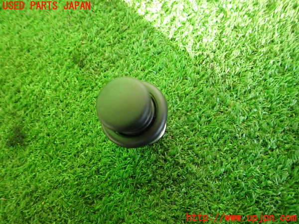 2UPJ-35497815]ルノー・メガーヌ R.S.(ルノー・スポール)(DZF4R)シガライター 中古_m0001.jpg