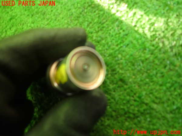 2UPJ-35497815]ルノー・メガーヌ R.S.(ルノー・スポール)(DZF4R)シガライター 中古_m0003.jpg