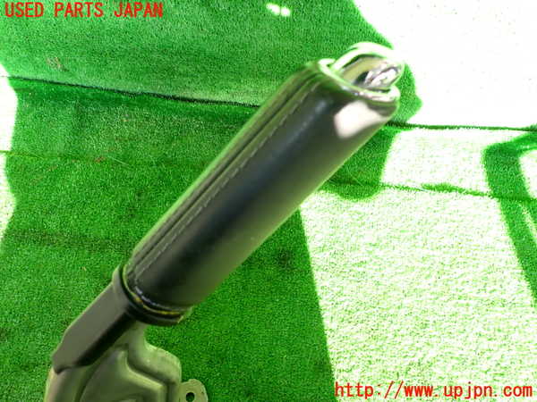 2UPJ-35497550]ルノー・メガーヌ R.S.(ルノー・スポール)(DZF4R)サイドブレーキレバー 中古_m0003.jpg