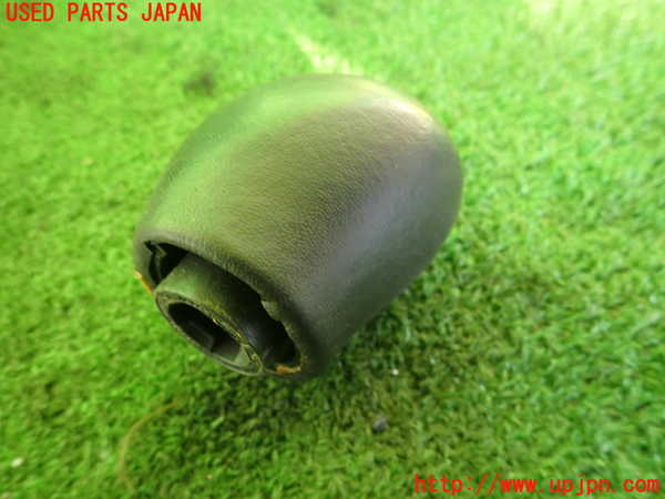 2UPJ-35497570]ルノー・メガーヌ R.S.(ルノー・スポール)(DZF4R)シフトノブ 中古_m0003.jpg