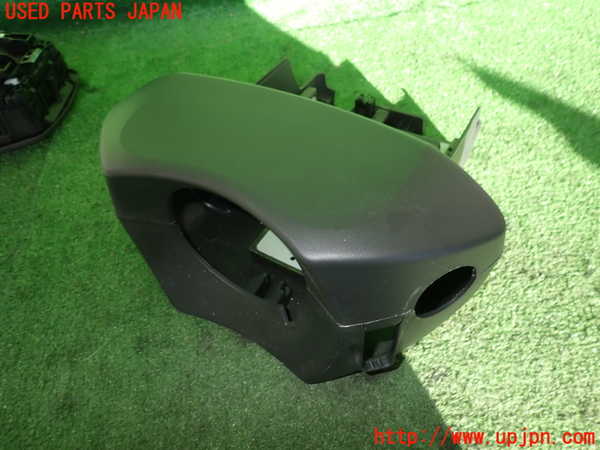 2UPJ-35497905]ルノー・メガーヌ R.S.(ルノー・スポール)(DZF4R)コラムカバー 中古_m0001.jpg