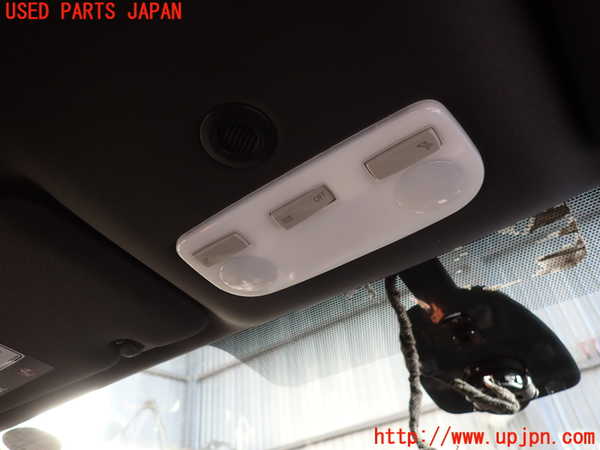 2UPJ-35496411]ルノー・メガーヌ R.S.(ルノー・スポール)(DZF4R)ルームランプ1(真中1列目) 中古_m0001.jpg