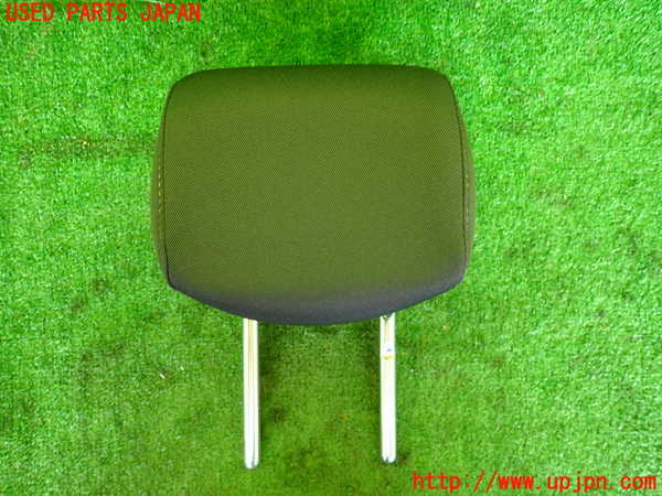 2UPJ-35497150]ルノー・メガーヌ R.S.(ルノー・スポール)(DZF4R)右2列目ヘッドレスト 中古_m0001.jpg