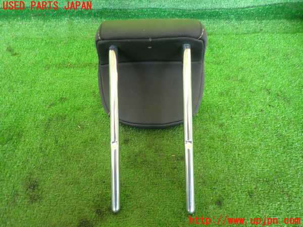 2UPJ-35497150]ルノー・メガーヌ R.S.(ルノー・スポール)(DZF4R)右2列目ヘッドレスト 中古_m0002.jpg