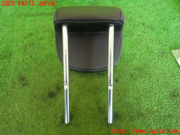 2UPJ-35497180]ルノー・メガーヌ R.S.(ルノー・スポール)(DZF4R)左2列目ヘッドレスト 中古_m0002.jpg