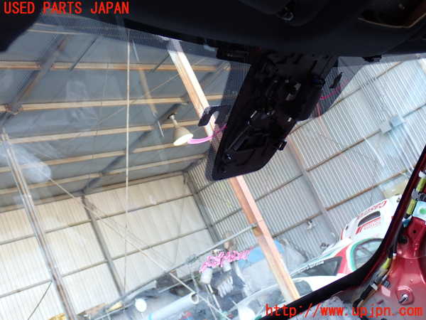 2UPJ-35501195]CX-8(KG2P)フロントガラス 中古(43R-010512 M41D)_m0005.jpg