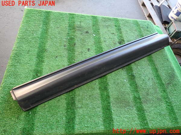 2UPJ-35501262]CX-8(KG2P)左前ドアパネル 中古_m0001.jpg