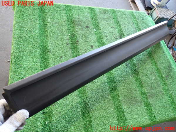 2UPJ-35501262]CX-8(KG2P)左前ドアパネル 中古_m0002.jpg