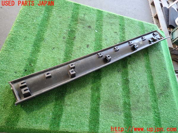 2UPJ-35501262]CX-8(KG2P)左前ドアパネル 中古_m0003.jpg